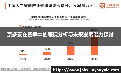 京多安在赛季中的表现分析与未来发展潜力探讨