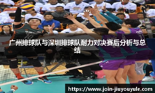 九游娱乐官方网站
